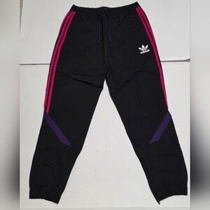 Adidas Originals Sportive Track Pants